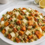 sweet potato couscous pumpkin seed salad 2026 08 11 204748 683x1024 1