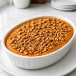 sweet potato hazelnut crunch casserole 2026 08 24 151646 683x1024 1