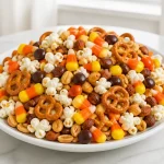 sweet salty halloween trail mix 2026 08 01 183039 683x1024 1