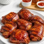 sweet spicy bbq chicken last grill 2026 08 26 212617 683x1024 1