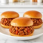 tangy ground turkey sloppy joe sandwich 2026 07 16 025437 683x1024 1