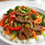 teriyaki beef rice bowl 2026 07 29 165506 683x1024 1