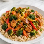 teriyaki chicken brown rice bowl 2026 08 04 010239 683x1024 1