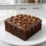 texas sheet cake chocolate frosting corner 2026 08 24 152128 683x1024 1