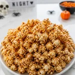 toffee popcorn halloween movie night snack 2026 08 17 113039 683x1024 1