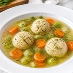 traditional matzo ball soup recipe 2026 08 23 194147 683x1024 1