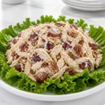 traditional southern chicken salad with grapes and 2026 07 21 032049 683x1024 1