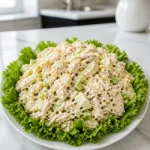 traditional southern chicken salad with hard boile 2026 07 21 034627 683x1024 1