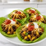 turkey taco lettuce wrap bowl 2026 08 04 010900 683x1024 1