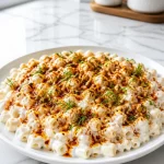 turkish style ditalini pasta yogurt 2026 08 06 170844 683x1024 1