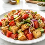 tuscan panzanella bread tomato salad 2026 08 06 140619 683x1024 1