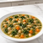 tuscan white bean kale soup 2026 08 04 010224 683x1024 1