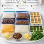 twenty foods to freeze guide 2026 08 20 154301 683x1024 1