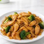 twenty minute pad see ew noodle 2026 08 18 194535 683x1024 1