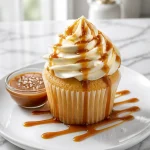 vanilla cupcake with salted caramel drizzle 2026 07 19 054453 683x1024 1