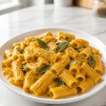 vegan whole wheat pumpkin pasta nourish 2026 08 26 213000 683x1024 1