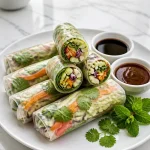 vegetable spring roll recipe 2026 07 29 170157 683x1024 1