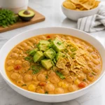vegetarian white chickpea chili bowl 2026 08 08 171754 683x1024 1
