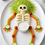veggie skeleton platter lettuce hair 2026 08 12 234321 683x1024 1