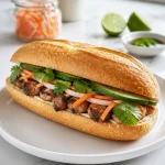 vietnamese banh mi sandwich 2026 08 01 191334 683x1024 1