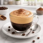 vietnamese egg coffee recipe 2026 08 01 190550 683x1024 1