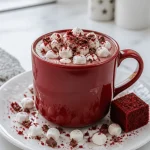 warm bloody red velvet hot chocolate 2026 08 01 183041 683x1024 1