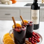 warm cranberry orange spiced wine 2026 08 16 184724 683x1024 1