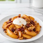 warm fall spiced baked apple healthy breakfast rec 2026 07 07 031516 683x1024 1