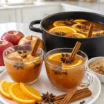 warm spiced apple cider drink 2026 08 21 165758 683x1024 1
