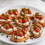 whipped feta roasted tomato crostini 2026 08 18 203847 683x1024 1