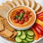 whipped feta roasted tomato dip 2026 08 04 010239 683x1024 1