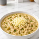 white chicken chili dinner bowl 2026 08 21 165756 683x1024 1