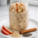 whole grain apple cinnamon overnight oat 2026 08 26 212615 683x1024 1