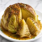 whole roasted cabbage butter herb 2026 08 06 170843 683x1024 1