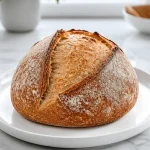 whole wheat sourdough bread boule rustic 2026 08 20 172510 683x1024 1
