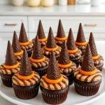 witch hat cupcake five ingredient treat 2026 08 16 185246 683x1024 1