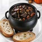 witches brew beef vegetable slow stew 2026 08 18 185006 683x1024 1