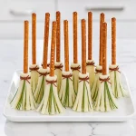 witches broom pretzel cheese stick 2026 08 11 170611 683x1024 1