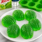 zombie brain jello shot green glow 2026 08 16 185246 683x1024 1