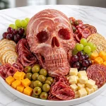 zombie cheese prosciutto skull board 2026 08 16 184724 683x1024 1