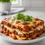 zucchini lasagna keto noodle free bake 2026 08 24 164828 683x1024 1