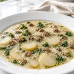 zuppa toscana sausage potato soup 2026 08 04 010901 683x1024 1