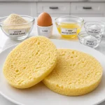 90 second keto bread recipe 2026 08 15 200209 683x1024 1