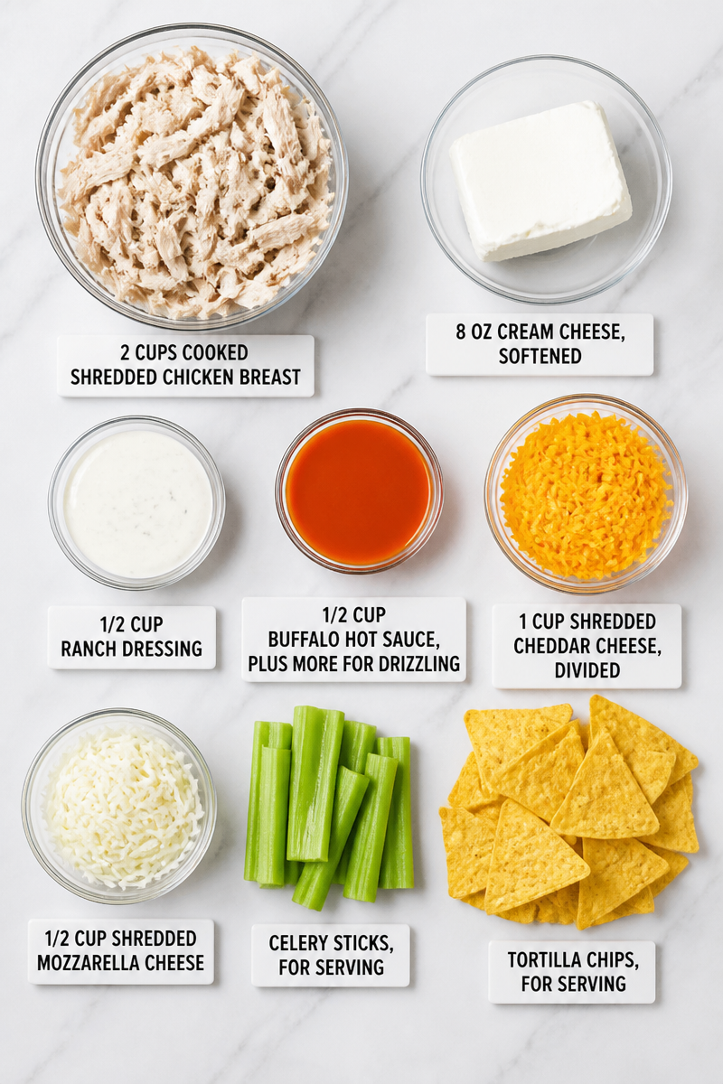 Halloween Buffalo Chicken Dip Bowl Halloween Buffalo Chicken Dip Bowl