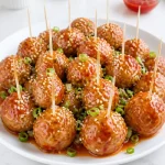 air fryer turkey meatball sweet chili 2026 08 28 143813 683x1024 1