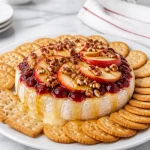 apple cranberry baked brie wheel 2026 09 10 214714 683x1024 1