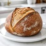 artisan sourdough bread crusty crumb 2026 09 17 142309 683x1024 1