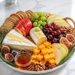 autumn fruit and cheese basket 2026 09 14 173129 683x1024 1