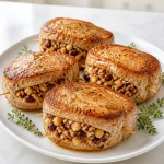 autumn harvest stuffed pork chop 2026 08 12 233320 683x1024 1