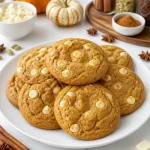 autumn spice pumpkin chai cookie 2026 08 11 165246 683x1024 1